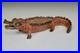 Old-Vintage-Mexican-Aztec-Style-Pottery-Animal-Figure-Mythical-Crocodile-01-figm