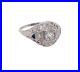 Old-Vintage-Style-Brilliant-Cut-Lab-Created-Diamond-935-Silver-Party-Women-Ring-01-bgu