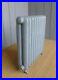 Old-Vintage-Style-School-2-Column-Duchess-Cast-Iron-Radiators-Next-Day-Delivery-01-is