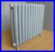 Old-Vintage-Style-School-2-Column-Duchess-Cast-Iron-Radiators-Next-Day-Delivery-01-kxf
