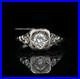 Old-Vintage-Style-Solitaire-Lab-Created-Diamond-925-Sterling-Silver-Women-Ring-01-hch