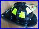 Old-Vtg-Cairns-Bros-Fire-Rescue-Helmet-880-Style-Firefighter-Fireman-Safety-01-ha
