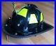 Old-Vtg-Cairns-Fire-Rescue-Helmet-880-Style-Firefighter-Fireman-Safety-Shield-01-oc