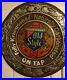 Old-style-beer-sign-vintage-lighted-on-tap-bar-wall-light-Rare-Working-Light-01-zmbu
