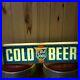Old-vintage-Old-Style-Beer-Cold-Beer-wall-mount-lighted-sign-01-aqlc