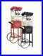 Olde-Midway-Vintage-Style-Popcorn-Machine-Maker-Popper-with-Cart-and-8-Ounce-Ket-01-zi