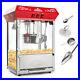 Olde-Midway-Vintage-Style-Popcorn-Machine-Maker-Popper-with-Large-8-Ounce-Kettle-01-yr