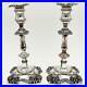 PAIR-WILLIAM-IV-OLD-SHEFFIELD-PLATE-CANDLESTICKS-c1835-9-Inches-Mid-18thC-Style-01-be