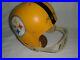PITTSBURGH-STEELERS-Old-School-SUSPENSION-Vintage-Style-Football-Helmet-1950-60s-01-udc