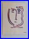 Painting-Oil-Abstract-Painting-Vintage-Old-Style-Picasso-Figure-01-qwit