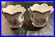 Pair-Vintage-French-Faience-Cache-Pots-Floral-Jardiniere-Old-Strasbourg-Style-01-axqc
