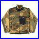 Patagonia-Mens-Medium-Classic-Retro-X-Jacket-Deep-Pile-Fleece-Camo-Kansas-Sky-01-fspn