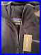 Patagonia-R1-Hoody-Original-Style-old-school-version-New-With-Tags-Size-S-01-tom