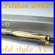 Pelikan-D400-Old-Style-Vintage-Tortoise-Brown-New-Old-Stock-Two-Chicks-Pencil-01-jo