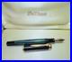 Pelikan-M400-Old-Style-Vintage-Fountain-Pen-01-ncf