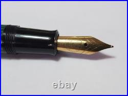 Pelikan M400 Old Style Vintage Fountain Pen