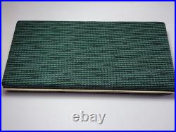 Pelikan M400 Old Style Vintage Fountain Pen