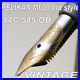 Pelikan-M600-Old-Style-Ob-585-14c-Gold-Flex-Nib-Vintage-Replacement-Part-M400-01-fjs