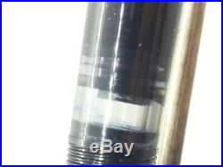 Pelikan M600 Souveraen fountain pen (Old Style) vintage 14k nib rare