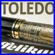 Pelikan-M900-Toledo-Old-Style-18c-Pf-Nib-Vintage-Fountain-Pen-Engraved-Manually-01-pgv