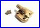 Pella-Double-Hung-Window-Push-Button-Lock-Keeper-Screws-Old-Style-Copperite-01-ysm
