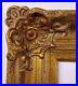 Picture-Frame-24x36-Vintage-Antique-Style-Baroque-Bronze-Old-Gold-Ornate-801G-01-wjrn