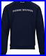 Pierre-Balmain-Iconic-LOGO-Sweatshirt-Jumper-Sweater-Hoody-Pullover-New-XL-01-dwkw