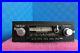 Pioneer-KP-5800-Vintage-Old-School-70-s-80-s-Shaft-style-Radio-CC-Player-Rare-01-qn