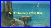 Playlist-Royalty-Old-Money-Piero-Piccioni-Henry-Mancini-01-qhth