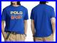 Polo-Ralph-Lauren-Heavyweight-90s-Tee-Shirt-Classic-Fit-Pure-Cotton-S-01-ynla