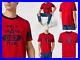 Polo-Ralph-Lauren-Track-Team-Tee-Shirt-Classic-Fit-Pure-Cotton-Top-M-01-tk