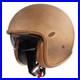 Premier-Retro-Jet-Helmet-Vintage-BM-Brown-Old-Style-Matte-01-roum