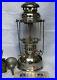 Primus-1082-Lantern-Lamp-Radius-Optimus-style-Rare-Old-From-1950s-01-zjts