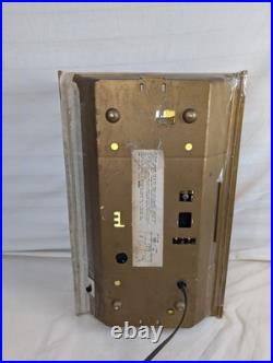 RARE Heilemans Old Style Beer Light Up Sign Vtg 1984 A TU. ESTILO