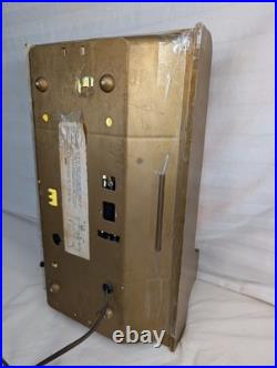 RARE Heilemans Old Style Beer Light Up Sign Vtg 1984 A TU. ESTILO