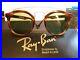 RARE-NEW-OLD-STOCK-Vintage-B-L-Ray-Ban-Gatsby-Style-4-Tortoise-Shell-Sunglasses-01-schh