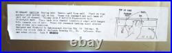 RARE VINTAGE HEILEMAN'S OLD STYLE BEER LIGHTED SIGN DO IT WITH STYLE 16.5 x 10.5 RARE VINTAGE HEILEMAN'S OLD STYLE BEER LIGHTED SIGN DO IT WITH STYLE 16.5 x 10.5