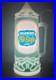 RARE-Vintage-Heileman-s-OLD-STYLE-Beer-Stein-MOTION-Bar-Light-Sign-SEE-VIDEO-01-dx