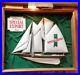RARE-Vintage-Heileman-s-Special-Export-Beer-Bar-Sign-Sailboat-Old-Style-01-xqxf