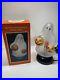 RARE-Vintage-Old-World-Christmas-Halloween-Ghost-Light-WORKS-With-BOX-Style-529705-01-bgh