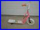 RARE-Vintage-Randor-BMX-SKATE-scooter-Old-School-FREE-STYLE-scoot-board-WOW-01-pnf