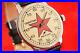 RED-STAR-RED-ARMY-Vintage-Russian-USSR-military-style-OLD-stock-wrist-watch-01-ic