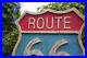 ROUTE-66-sign-old-rustic-vintage-style-look-01-wgf