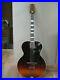Rare-90-yr-old-Orpheum-Imperator-Style-C-Carved-Vintage-Archtop-Guitar-01-cah