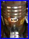 Rare-Vintage-A-W-And-Boweys-Old-Style-Rootbeer-Barrel-Soda-Fountain-50gal-01-tsq