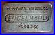 Rare-Vintage-Engelhard-10-Oz-Old-Flat-Style-Poured-Silver-Bar-Very-Low-Mintage-01-wwj