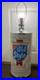 Rare-Vintage-Heileman-s-Old-Style-Beer-Table-Lamp-Light-25-Tall-01-dvbw