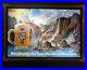 Rare-Vintage-Heileman-s-Old-Style-Beer-Waterfalls-Lighted-Motion-Sign-24x17-01-rtb
