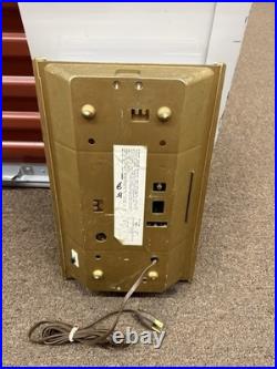 Rare Vintage Old Style Beer Lighted Sign Do It With Style