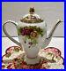 Rare-Vintage-Royal-Albert-Old-Country-Rose-Style-Unmarked-Bone-China-Tea-Pot-01-kpd